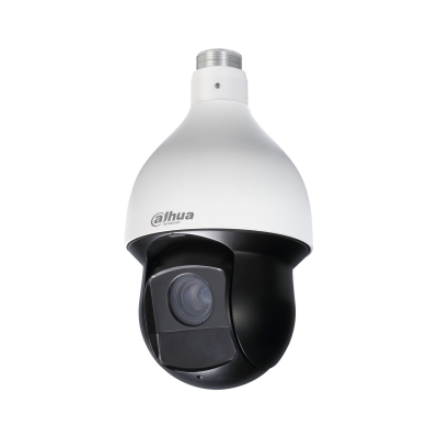 DAHUA SD59430U-HNI 4MP IP PTZ Camera