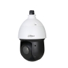 DAHUA SD49412T-HN 4MP IP PTZ Camera DAHUA IP PTZ Camera CCTV