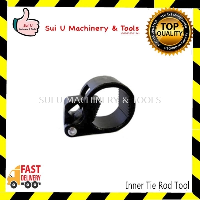 Inner Tie Rod Tool 33-42mm