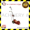 Air Service Jack 22ton Jack & Lifting Car Workshop Equipment