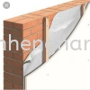 clay brick Brick