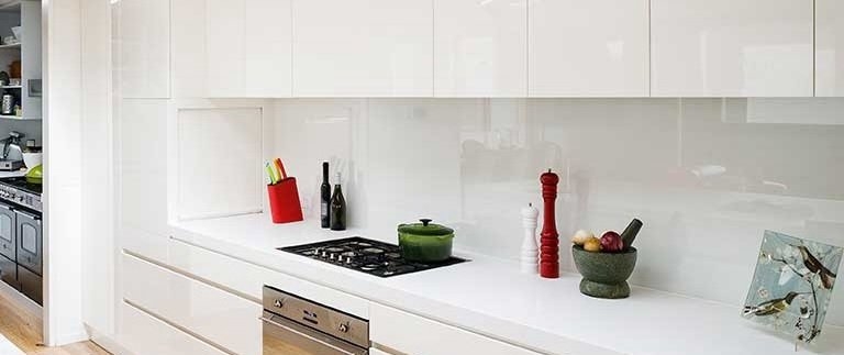 Kitchen Cabinet Design  Negeri Sembilan