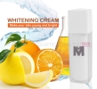 Cream OM35 Whitening Cream WHITENING & SPOT SERIES ODM / OEM