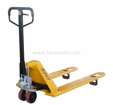 2.0T Low Profile Hand Pallet Truck AC20LP 