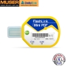 31010 FlashLink Mini PDF In-Transit Logger In-Transit Data Loggers DeltaTrak