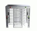 MSS-FH6200 Full Height Turnstiles Turnstiles