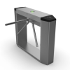 MSS-TR1110 Tripod Turnstiles Turnstiles