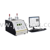 TQD-G1 Air Permeability Tester Air Permeability Tester Packaging Tester