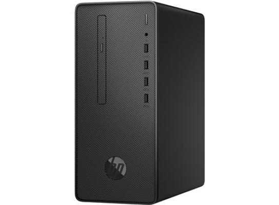 HP Desktop Pro A G2 5UW06PA#ARE