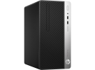 HP ProDesk 400 G5 5DD29PA#ARE HP Desktop Computer