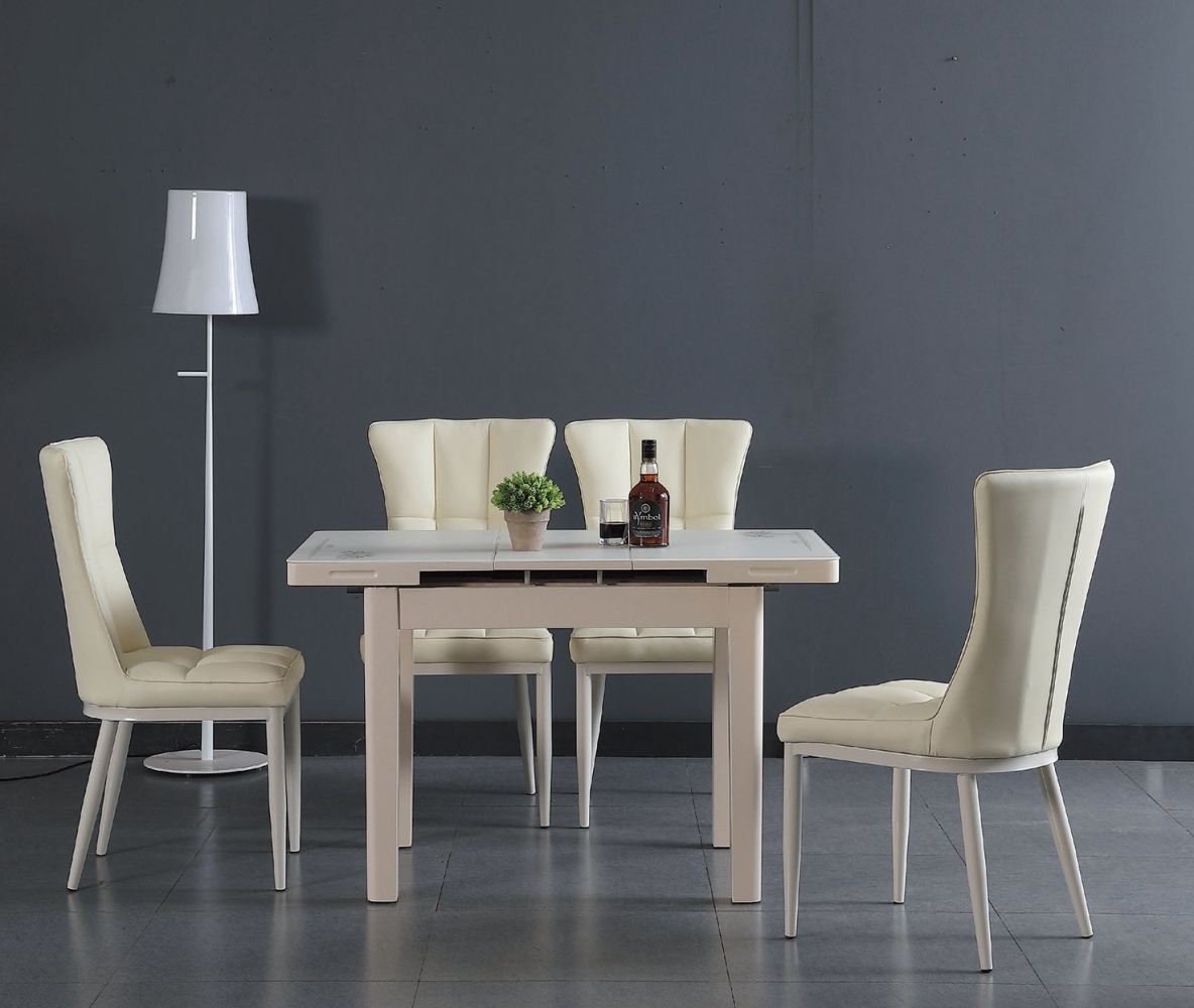 List For Company Provide Modern Dining Design In Penang