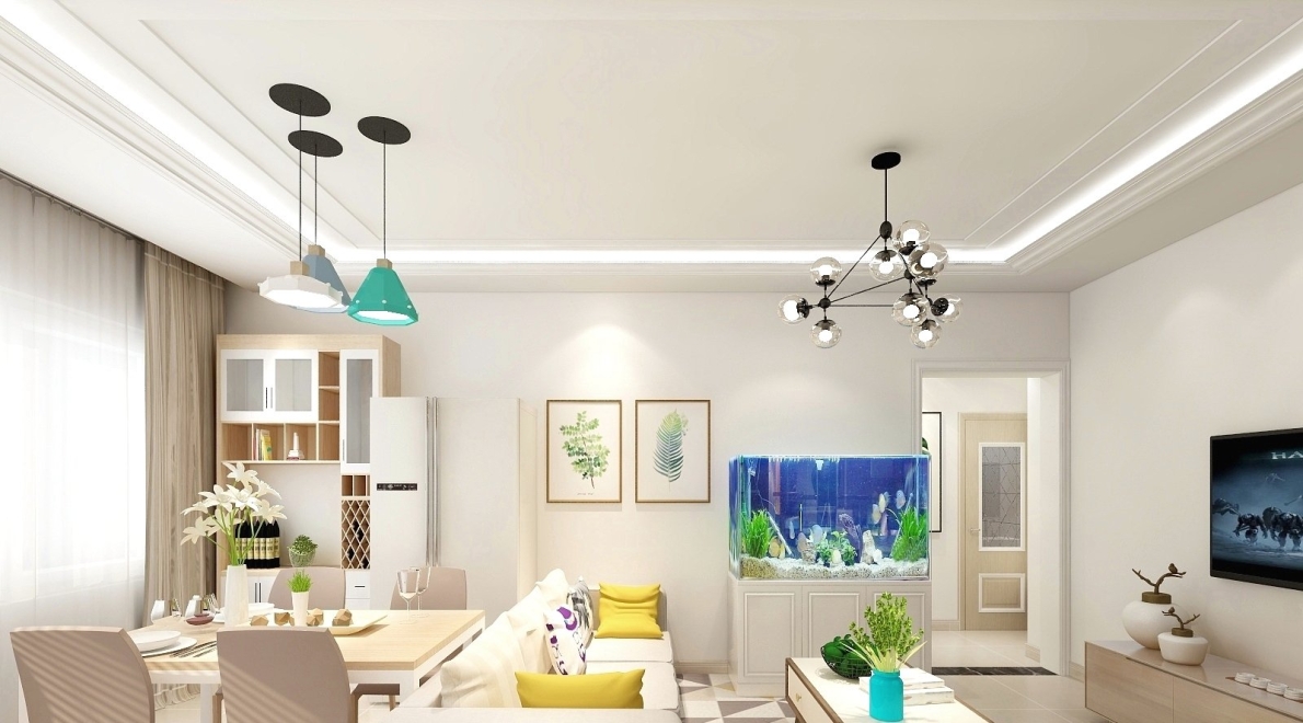 List For Trusted Contractor & Interior Design In Johor Bahru