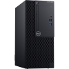 Dell Optiplex Opt3060MT-i3104G1TB-W10 Dell Desktop Computer