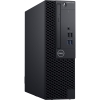 Dell Optiplex Opt3060SFF-i5508G1TB-W10 Desktop Dell Desktop Computer