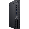 Dell Optiplex Opt3060MICRO-i5508G1TB-W10 Dell Desktop Computer