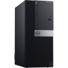 Dell Optiplex Opt7060MT-i7708G1TB-W10 Desktop Dell Desktop Computer