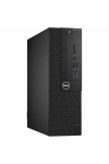 Dell Optiplex Opt7050SFF-i7704G1TB-W10 Dell Desktop Computer