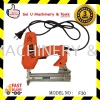 Electric Nailer F30 240V 50Hz Electric Nailer Power Tool