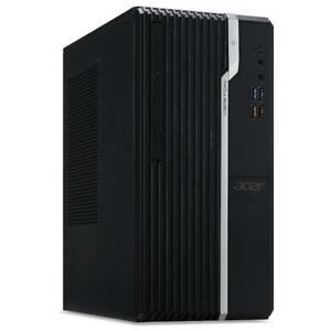 ACER Veriton S2660G-G5404 W10P Desktop