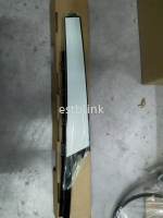 Range Rover Door Trim Finisher