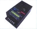 CHR-1445 (12V 3.5A) Battery Charger