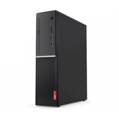 Lenovo ThinkCentre V530s Desktop 10TXS09T00