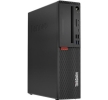 Lenovo ThinkCentre M720S Desktop 10STS01Q00 Lenovo Desktop Computer