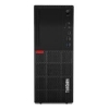 Lenovo ThinkCentre M720T Desktop 10SQS01C00 Lenovo Desktop Computer