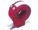 LMZ1.0.5 Current Transformer