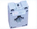 BH-0.66 Current Transformer