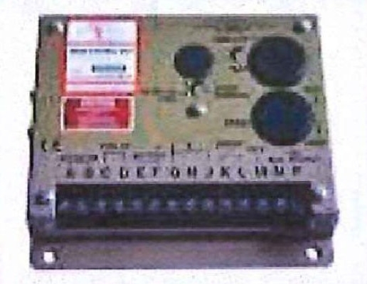 ESD5500E