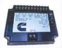 3062322 Speed Control Unit