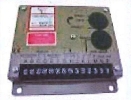 ESD5111 Speed Control Unit