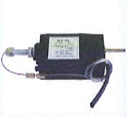 HY-PL (12V-24V)