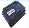 GTR-17 Generator Controller Spare Parts