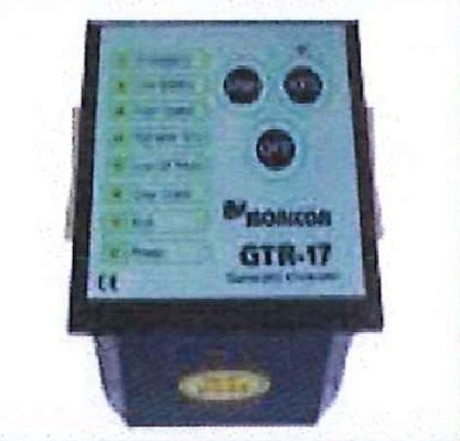 HGM6120