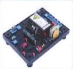 SX460-A Stamford Series  AVR Spare Parts