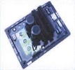 R450T Leroysomer Series  AVR Spare Parts