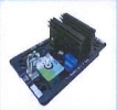 R250 Leroysomer Series  AVR Spare Parts