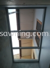  Polycarbonate Skylight & Roofing