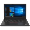 Lenovo ThinkPad T480 Notebook 20L5S00L00 Lenovo Notebook