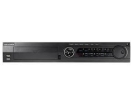 DS-7304/7308/7316HUHI-K4.Turbo HD DVR VIDEO RECORDER HIKVISION CCTV SYSTEM