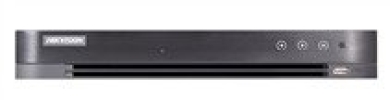 iDS-7204/08/16HQHI-K1/S.Turbo HD DVR VIDEO RECORDER HIKVISION CCTV SYSTEM