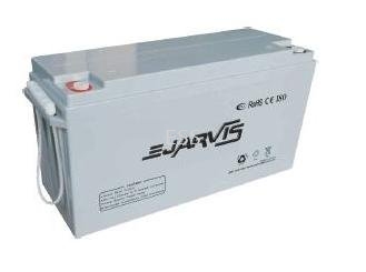 E-Jarvis 12V 150Ah Backup Battery