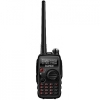 BAOFENG B-580T DUAL BAND UHF VHF WALKIE TALKIE Baofeng / Pufong Walkie Talkie