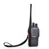 BAOFENG BF-888S UHF WALKIE TALKIE Baofeng / Pufong Walkie Talkie