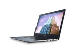 Dell Vostro 5370 Notebook V5370-I5258G-256GB-W10-UMA Dell Notebook