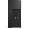 Dell Precision Tower 3000 Workstation T3630-i77016G1TB-2G-W10 Dell Server and Workstation