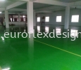  Industrial Epoxy Flooring