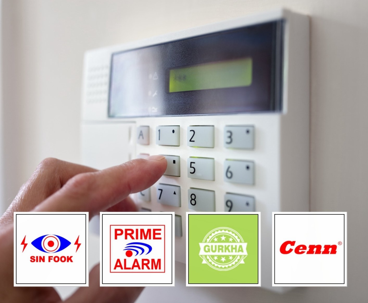 Recommend 4 trusted Automation Expert in Kluang / Kulai - Johor